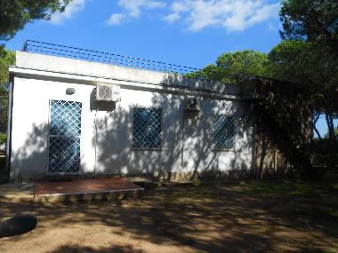 Villa /en/au 7400 (Cagliari)ou appartement ou maison de vacances
