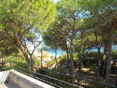 Villa /en/au 7400 (Cagliari)ou appartement ou maison de vacances