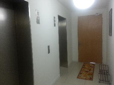 Appartement de vacances �/en/au kuala lumpur (Wilayah Persekutuan)ou appartement ou maison de vacances