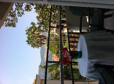 Appartement de vacances �/en/au Herceg Novi (Mont�n�gro)ou appartement ou maison de vacances