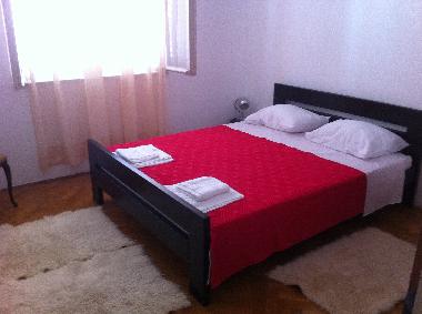 Appartement de vacances �/en/au Herceg Novi (Mont�n�gro)ou appartement ou maison de vacances