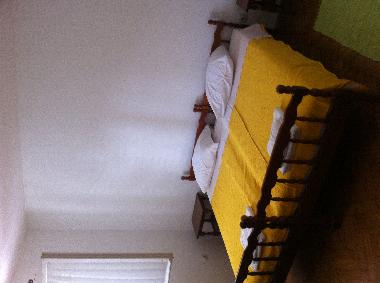 Appartement de vacances �/en/au Herceg Novi (Mont�n�gro)ou appartement ou maison de vacances