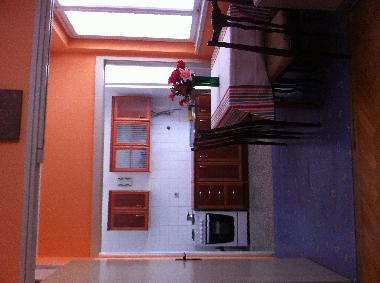 Appartement de vacances �/en/au Herceg Novi (Mont�n�gro)ou appartement ou maison de vacances