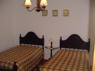 Maison de vacances /en/au AZORES-SO MIGUEL-AGUA DE PAU-LAGOA (Azores)ou appartement ou maison de vacances