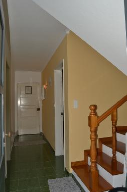 Maison de vacances /en/au AZORES-SO MIGUEL-AGUA DE PAU-LAGOA (Azores)ou appartement ou maison de vacances