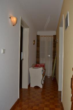 Maison de vacances /en/au AZORES-SO MIGUEL-AGUA DE PAU-LAGOA (Azores)ou appartement ou maison de vacances