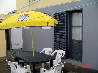 Maison de vacances /en/au AZORES-SO MIGUEL-AGUA DE PAU-LAGOA (Azores)ou appartement ou maison de vacances