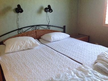 Maison de vacances �/en/au Borgolm (�land)ou appartement ou maison de vacances