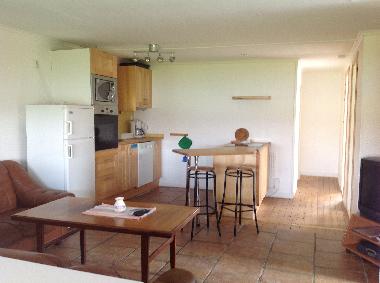 Maison de vacances �/en/au Borgolm (�land)ou appartement ou maison de vacances