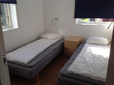 Maison de vacances �/en/au Borgolm (�land)ou appartement ou maison de vacances