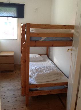 Maison de vacances �/en/au Borgolm (�land)ou appartement ou maison de vacances