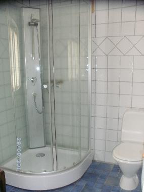 Maison de vacances �/en/au Borgolm (�land)ou appartement ou maison de vacances