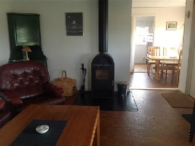 Maison de vacances �/en/au K�pingsvik (�land)ou appartement ou maison de vacances