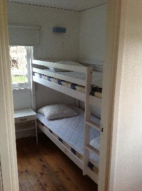 Maison de vacances �/en/au K�pingsvik (�land)ou appartement ou maison de vacances