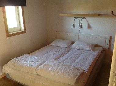 Maison de vacances �/en/au K�pingsvik (�land)ou appartement ou maison de vacances