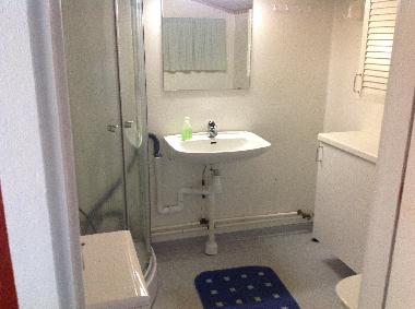 Maison de vacances �/en/au K�pingsvik (�land)ou appartement ou maison de vacances