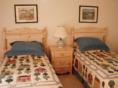 Villa /en/au Kissimmee (Florida)ou appartement ou maison de vacances