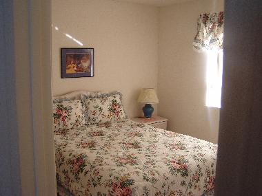 Villa /en/au Kissimmee (Florida)ou appartement ou maison de vacances