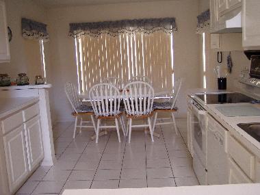 Villa /en/au Kissimmee (Florida)ou appartement ou maison de vacances