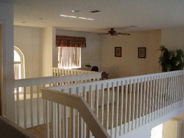 Villa /en/au Kissimmee (Florida)ou appartement ou maison de vacances