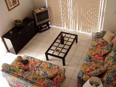 Villa /en/au Kissimmee (Florida)ou appartement ou maison de vacances
