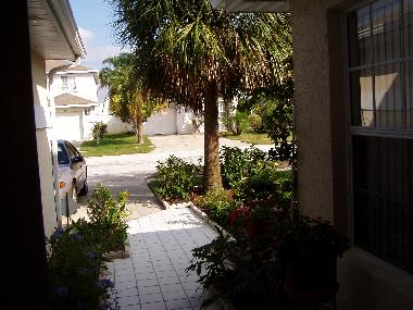 Villa /en/au Kissimmee (Florida)ou appartement ou maison de vacances