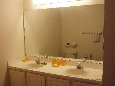 Villa /en/au Kissimmee (Florida)ou appartement ou maison de vacances