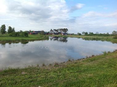 Maison de vacances �/en/au k�pingsvik (�land)ou appartement ou maison de vacances