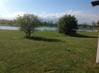 Maison de vacances �/en/au k�pingsvik (�land)ou appartement ou maison de vacances