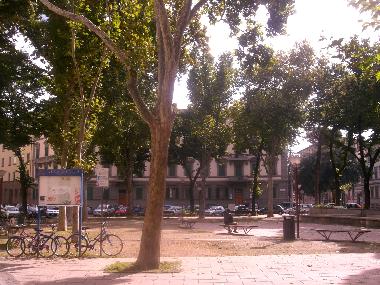 Maison de vacances /en/au Firenze (Firenze)ou appartement ou maison de vacances