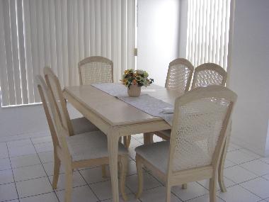 Villa /en/au Kissimmee (Florida)ou appartement ou maison de vacances