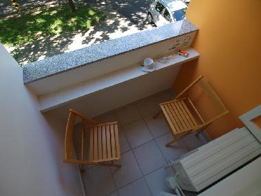 Appartement de vacances /en/au Zagreb (Grad Zagreb)ou appartement ou maison de vacances