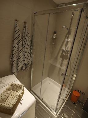 Appartement de vacances /en/au Zagreb (Grad Zagreb)ou appartement ou maison de vacances