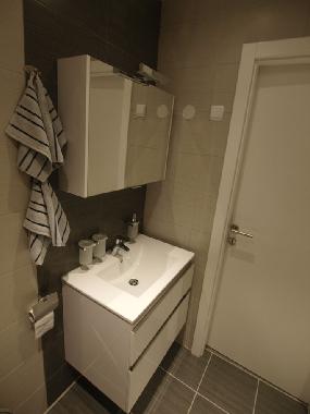 Appartement de vacances /en/au Zagreb (Grad Zagreb)ou appartement ou maison de vacances