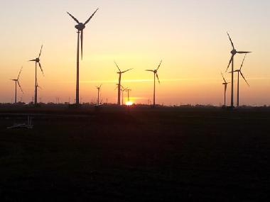 Appartement de vacances �/en/au Brunsb�ttel (Nordsee-Festland)ou appartement ou maison de vacances