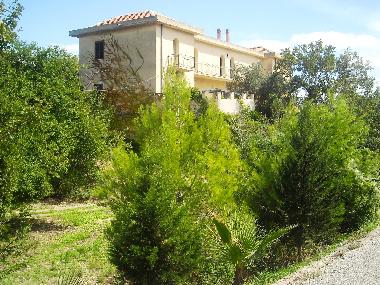 Appartement de vacances /en/au Sciacca (Agrigento)ou appartement ou maison de vacances