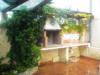 Appartement de vacances /en/au Sciacca (Agrigento)ou appartement ou maison de vacances