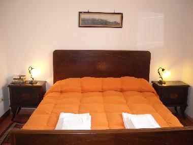 Appartement de vacances /en/au Sciacca (Agrigento)ou appartement ou maison de vacances
