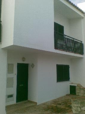 Maison de vacances �/en/au Vale de Lobo (Algarve)ou appartement ou maison de vacances