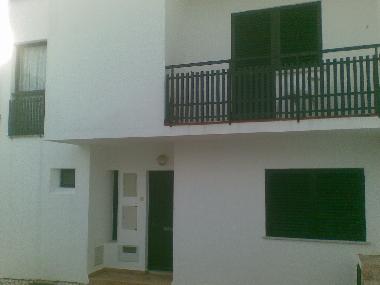 Maison de vacances �/en/au Vale de Lobo (Algarve)ou appartement ou maison de vacances