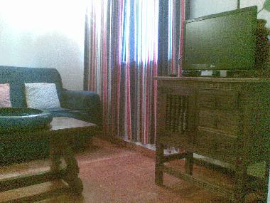 Maison de vacances �/en/au Vale de Lobo (Algarve)ou appartement ou maison de vacances