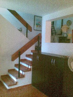 Maison de vacances �/en/au Vale de Lobo (Algarve)ou appartement ou maison de vacances