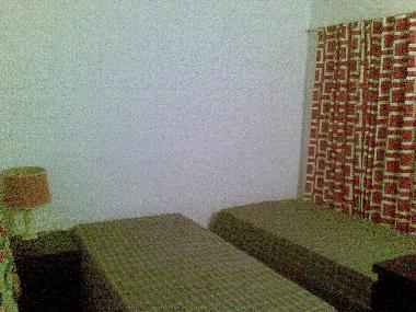 Maison de vacances �/en/au Vale de Lobo (Algarve)ou appartement ou maison de vacances