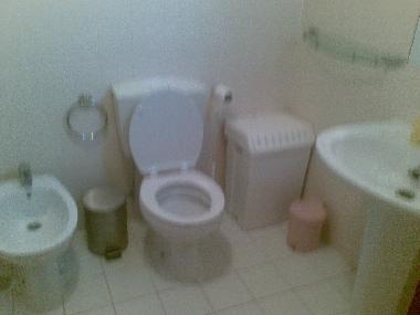 Maison de vacances �/en/au Vale de Lobo (Algarve)ou appartement ou maison de vacances