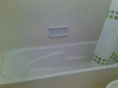 Maison de vacances �/en/au Vale de Lobo (Algarve)ou appartement ou maison de vacances