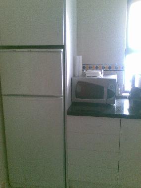 Maison de vacances �/en/au Vale de Lobo (Algarve)ou appartement ou maison de vacances