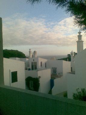 Maison de vacances �/en/au Vale de Lobo (Algarve)ou appartement ou maison de vacances