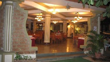 Appartement de vacances �/en/au Candolim (Goa)ou appartement ou maison de vacances