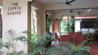 Appartement de vacances �/en/au Candolim (Goa)ou appartement ou maison de vacances