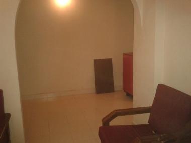 Appartement de vacances �/en/au Candolim (Goa)ou appartement ou maison de vacances